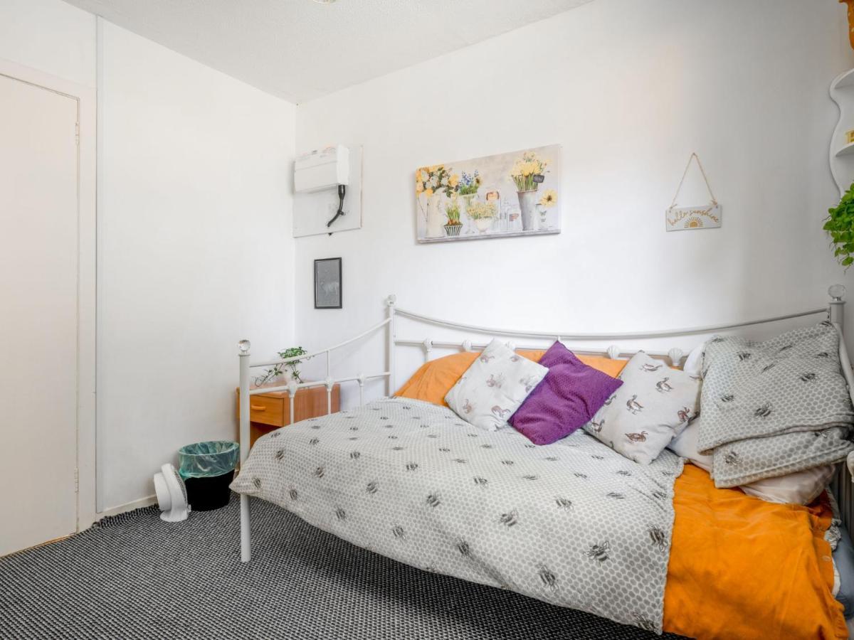 Holiday Lochness Holiday home Contin